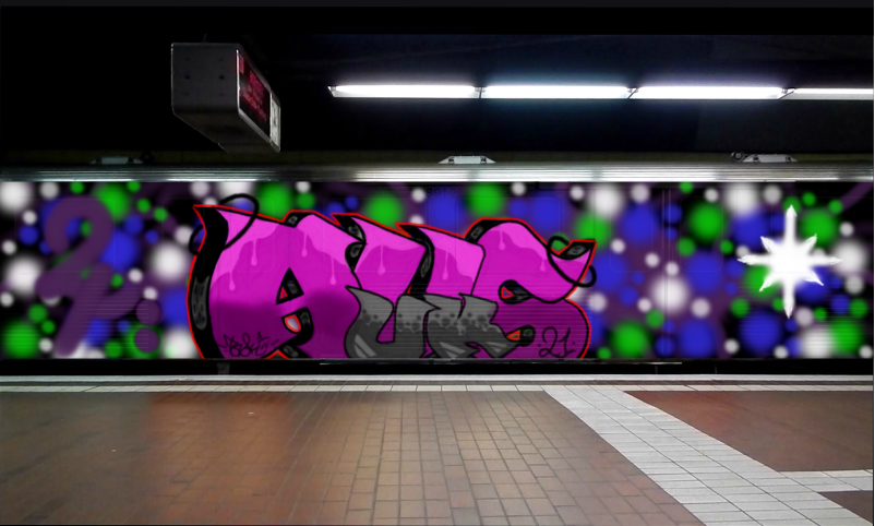 Bombing 1612661531809