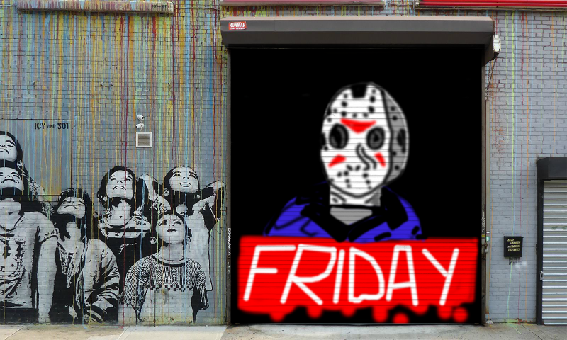 Bombing 1612665167019