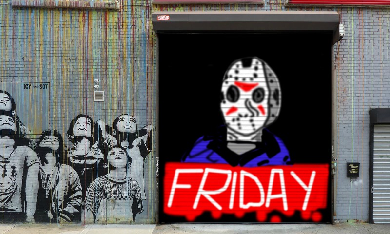 Bombing 1612665167019