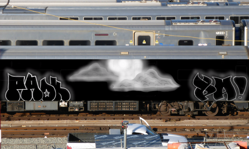 Bombing 1612677705871