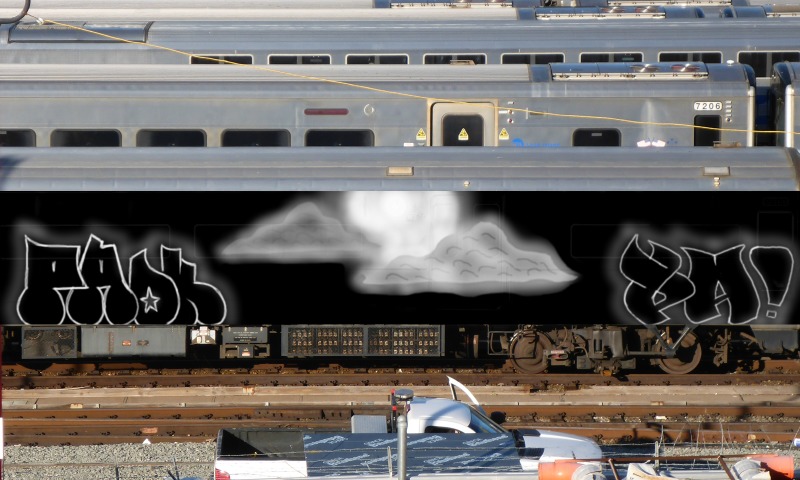 Bombing 1612677705871