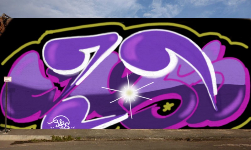 Bombing 1612693161723