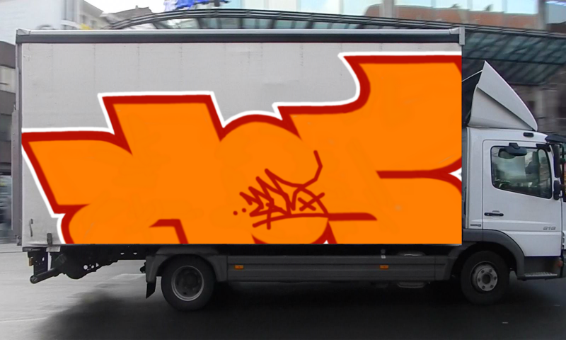 Bombing 1612716964976