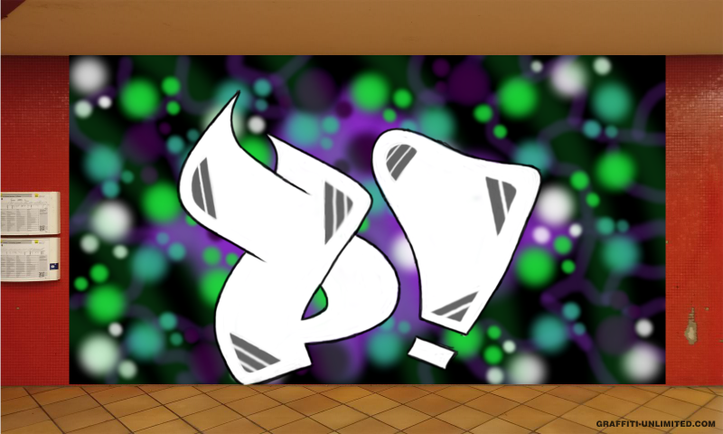 Bombing 1612718730077