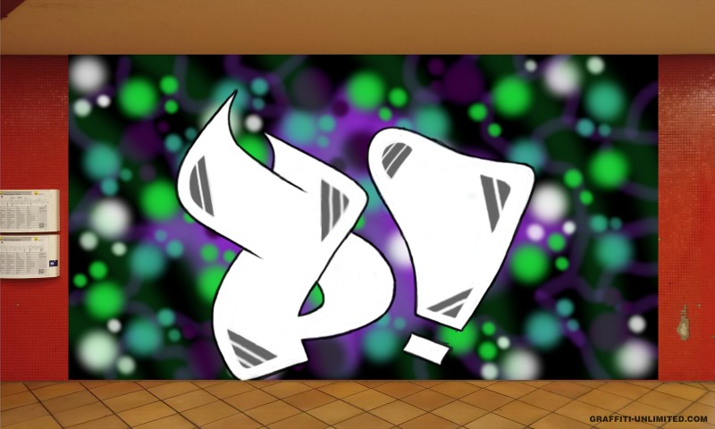 Bombing 1612718730077