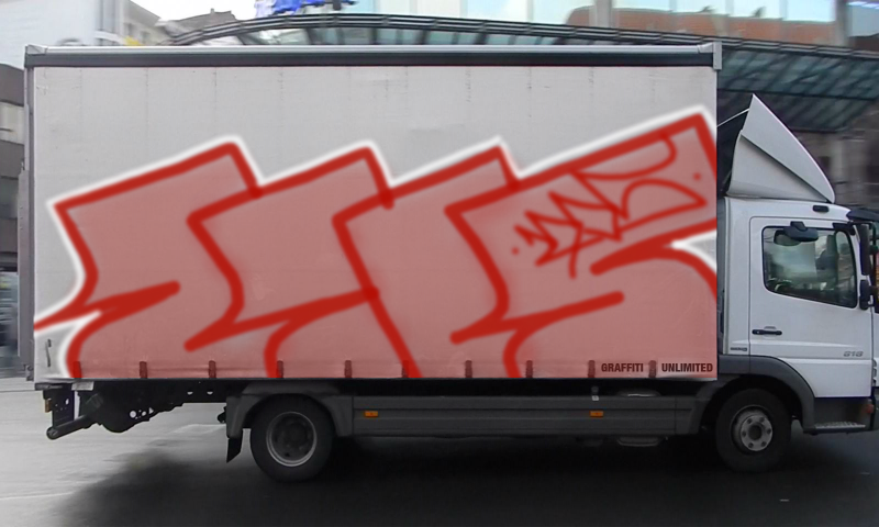 Bombing 1612730096403