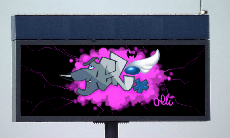 Bombing 1612741835492