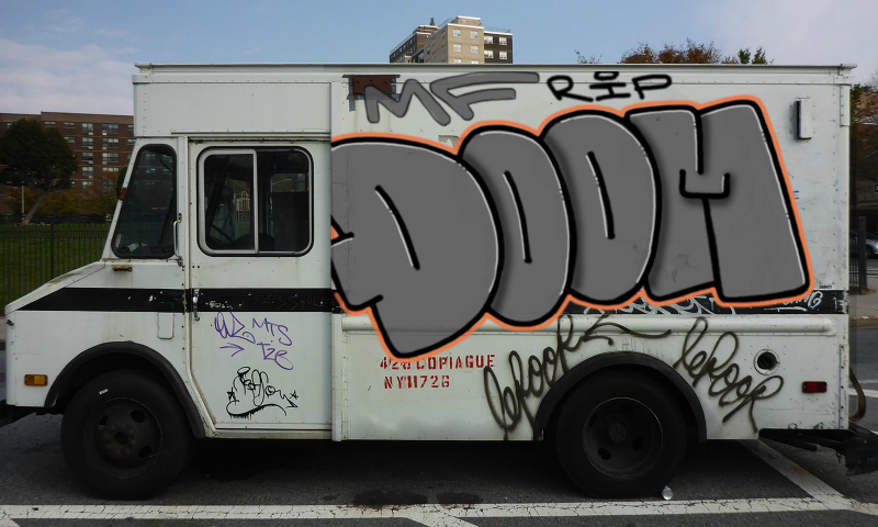 Bombing 1612750990671