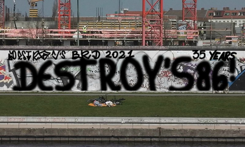 Bombing 1612754741824