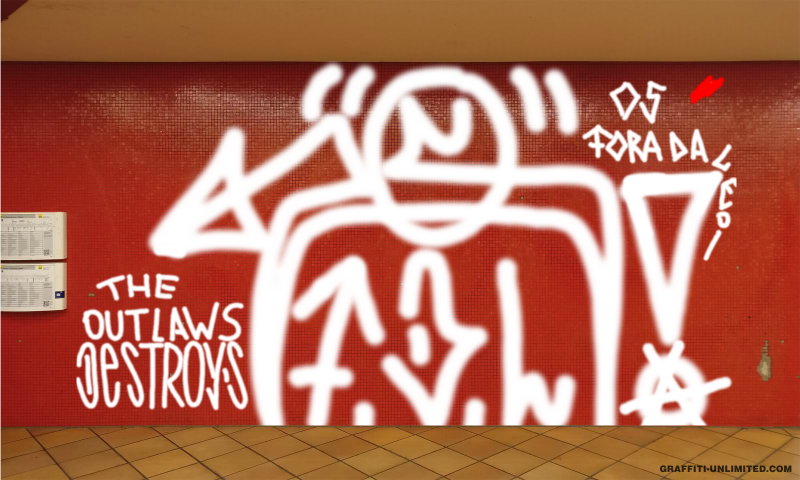 Bombing 1612755420556