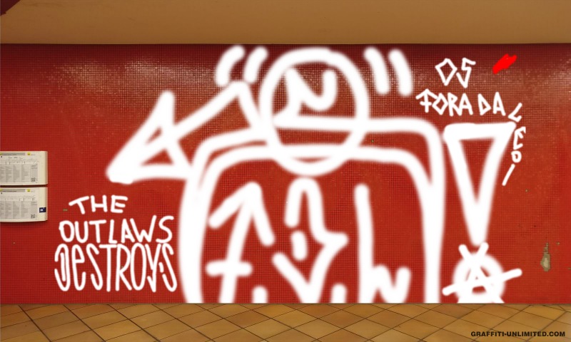 Bombing 1612755420556