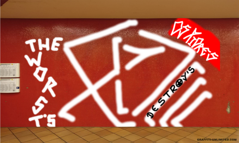 Bombing 1612756127122