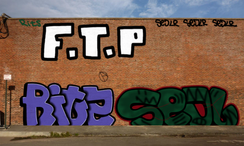 Bombing 1612757302676