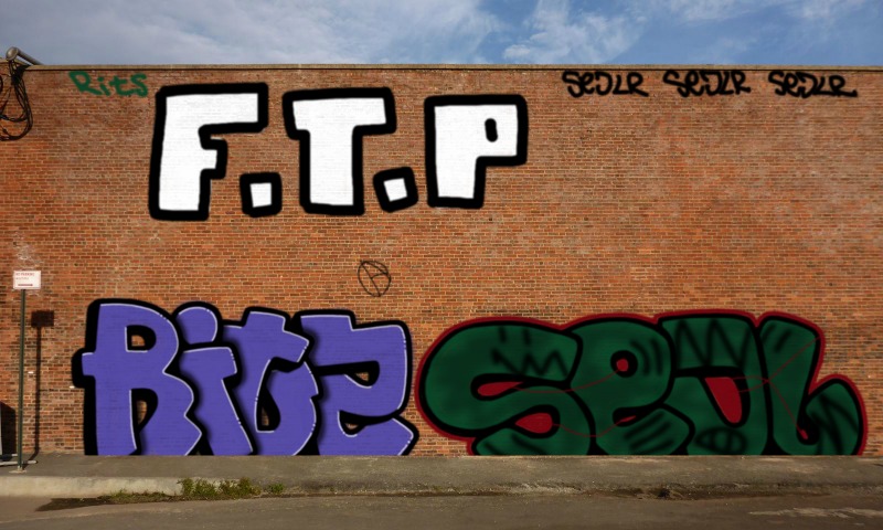 Bombing 1612757302676