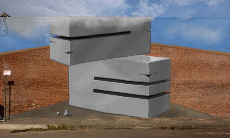 Bombing 1612759180457