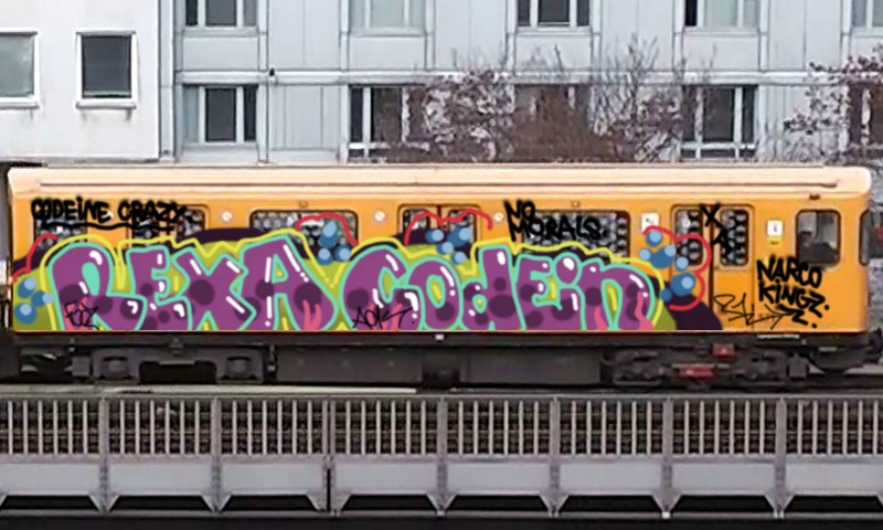 Bombing 1612759992191