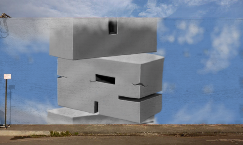 Bombing 1612766796692