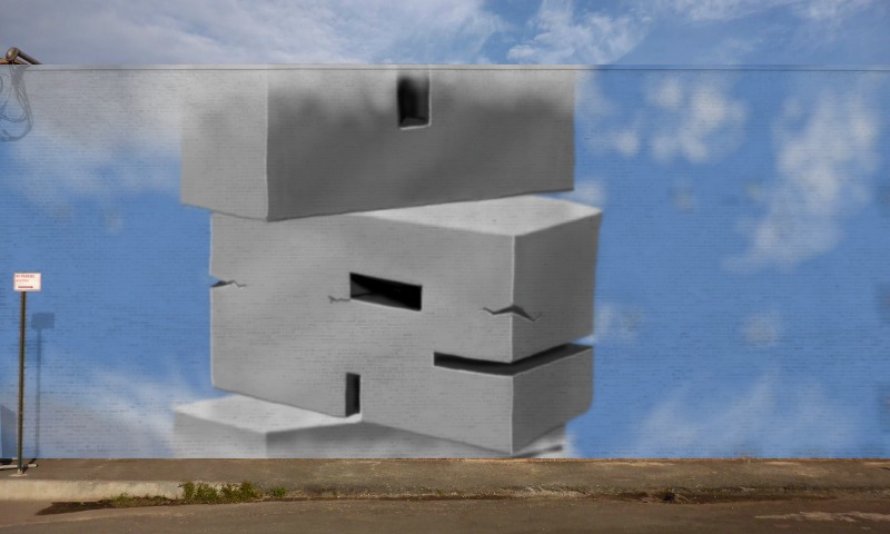 Bombing 1612766796692