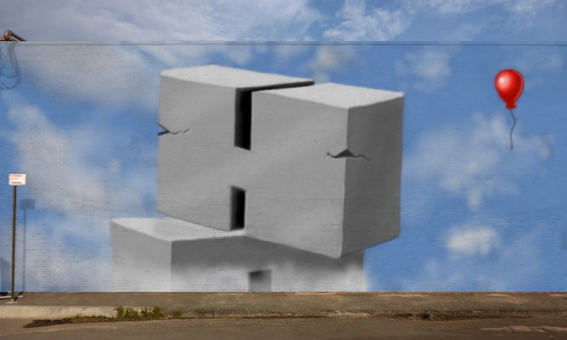 Bombing 1612768354073