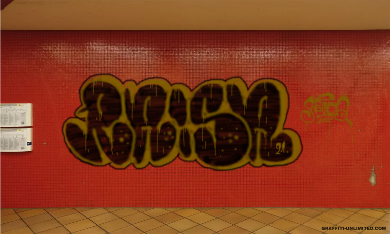 Bombing 1612809352842