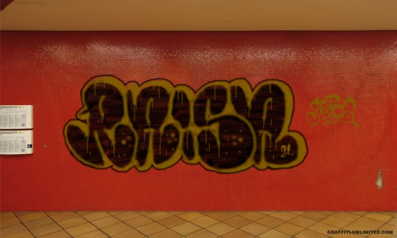 Bombing 1612809352842