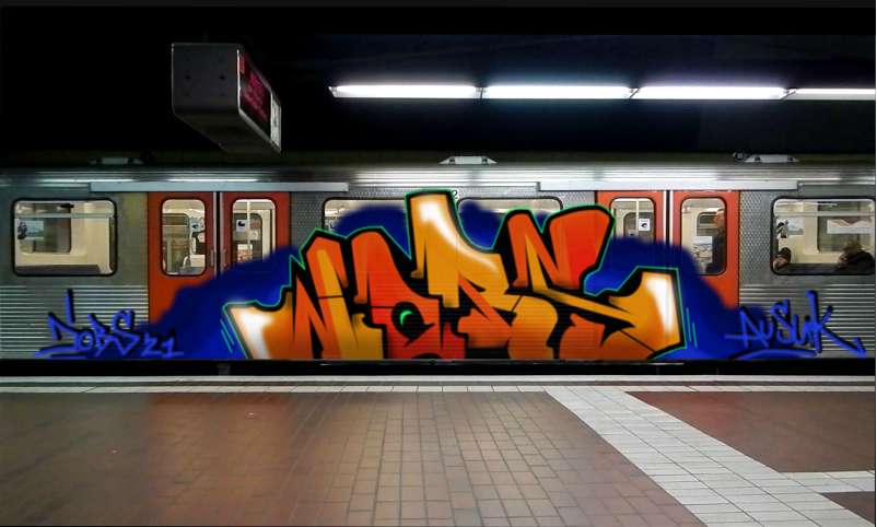 Bombing 1612811123556