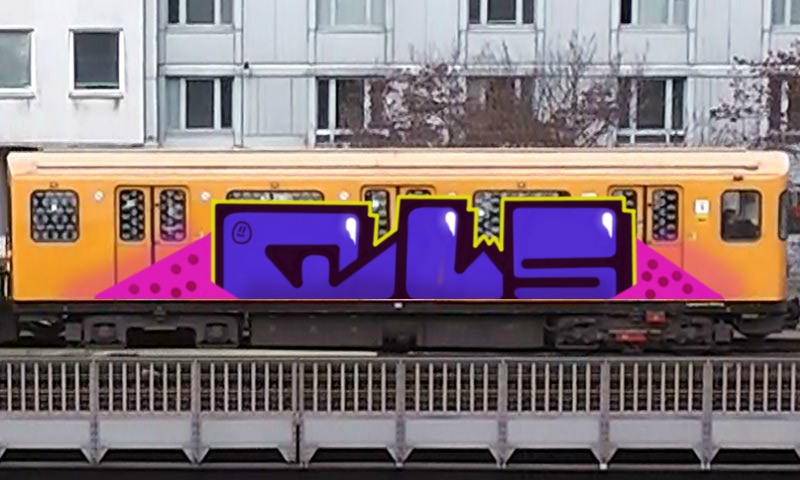 Bombing 1612811237379