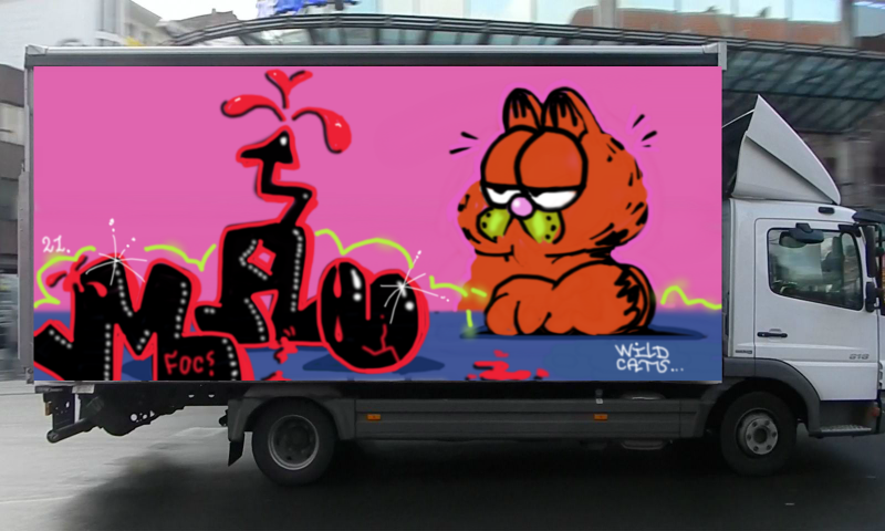 Bombing 1618772478200