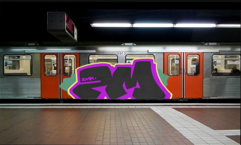 Bombing 1612816507402