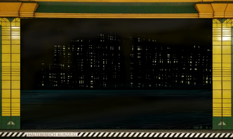 Bombing 1612831513367