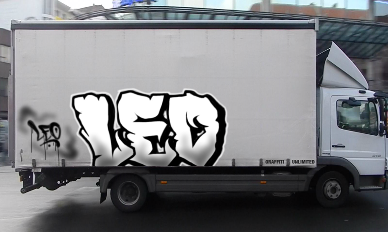 Bombing 1612833927634