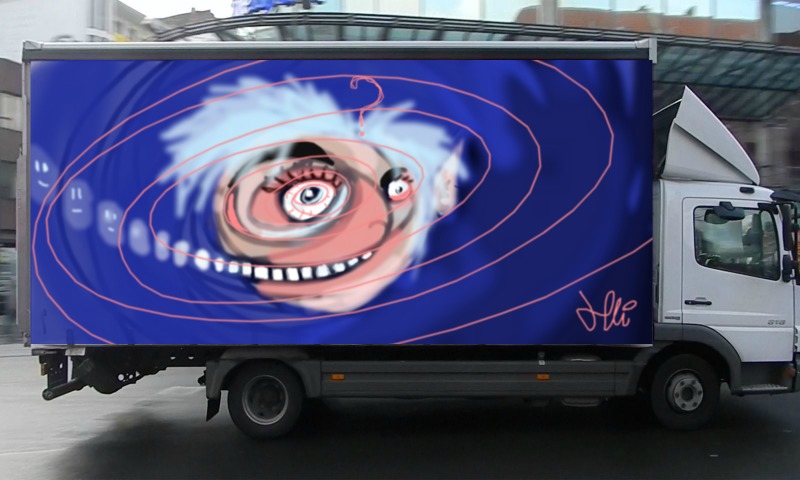 Bombing 1612836255638