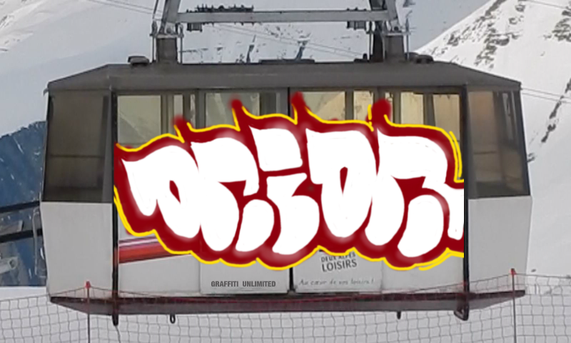 Bombing 1612846310973