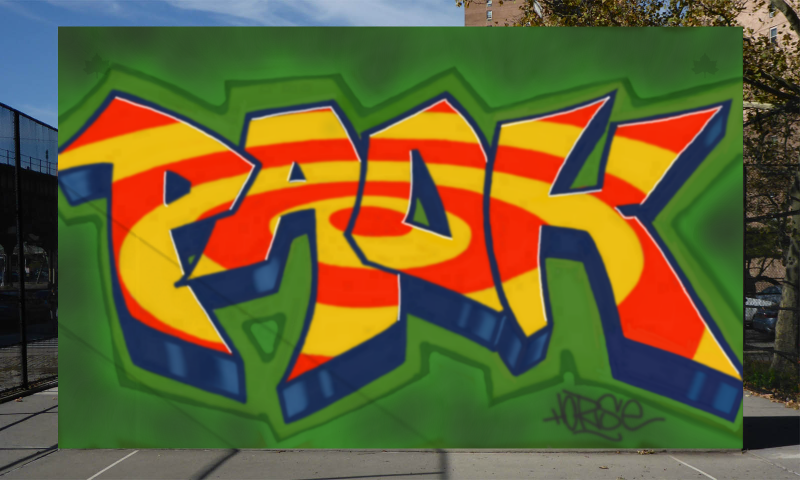 Bombing 1612846942367