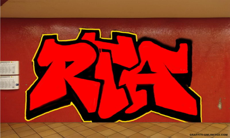 Bombing 1612846967781