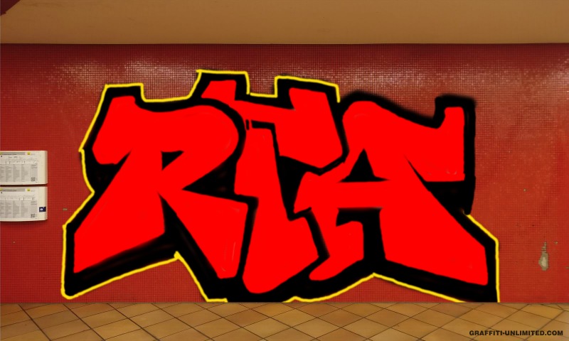 Bombing 1612846967781