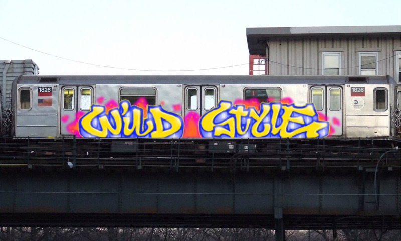 Bombing 1612848504608