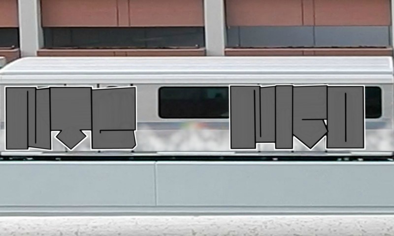 Bombing 1612853265428