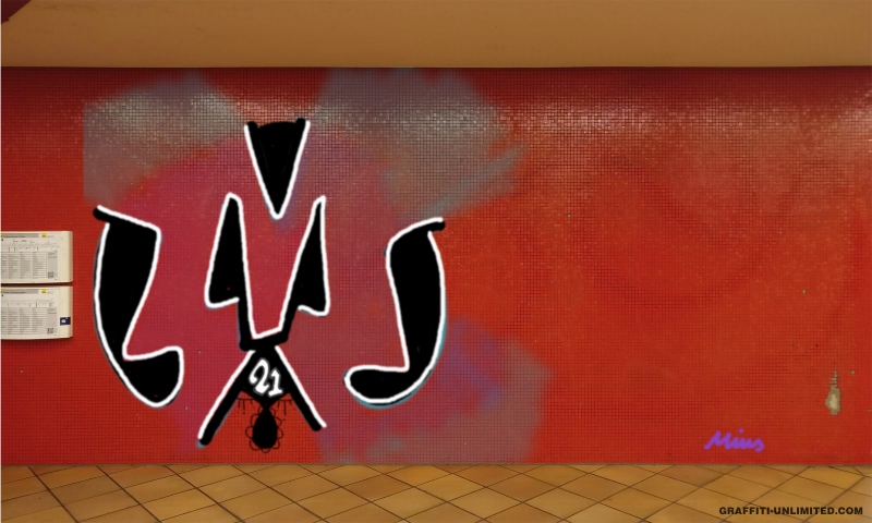 Bombing 1612858922543