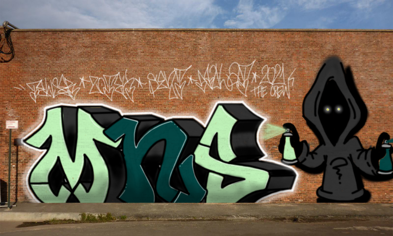 Bombing 1612878564393