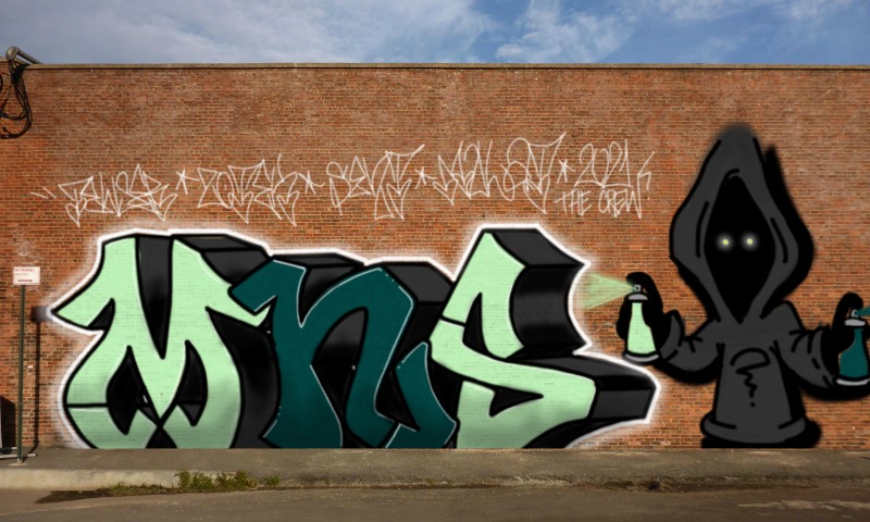 Bombing 1612878564393