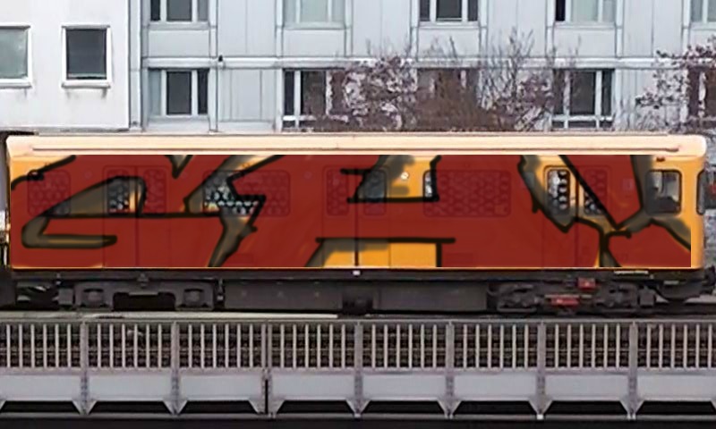 Bombing 1343938489708