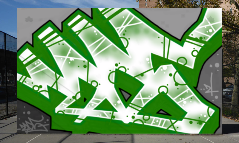 Bombing 1612890351086