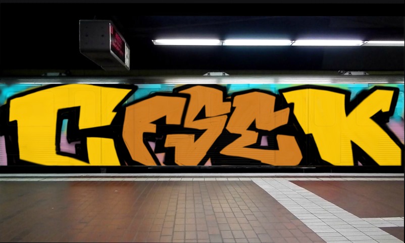 Bombing 1612901231074