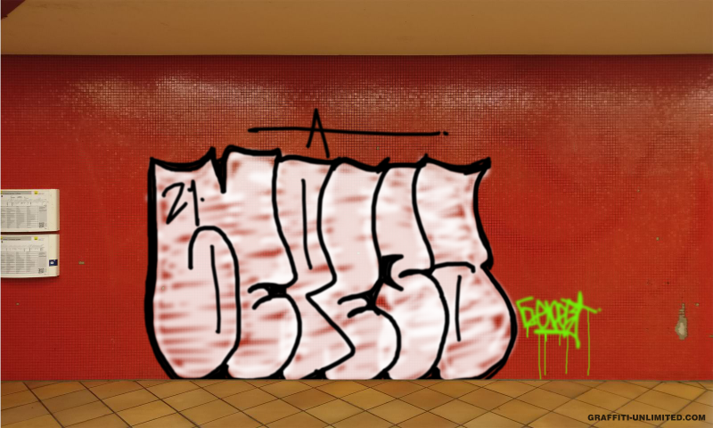 Bombing 1612906472127