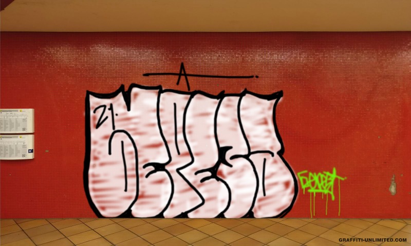 Bombing 1612906472127