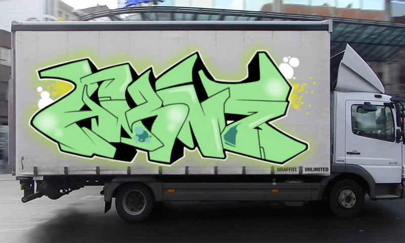 Bombing 1612917265768