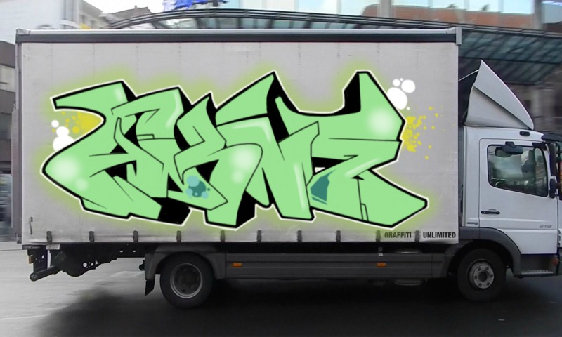 Bombing 1612917265768