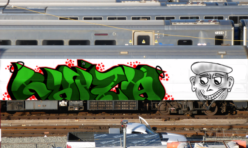 Bombing 1612920981107