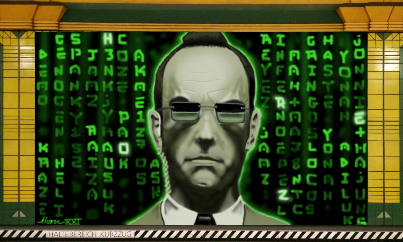 Bombing 1612932427886